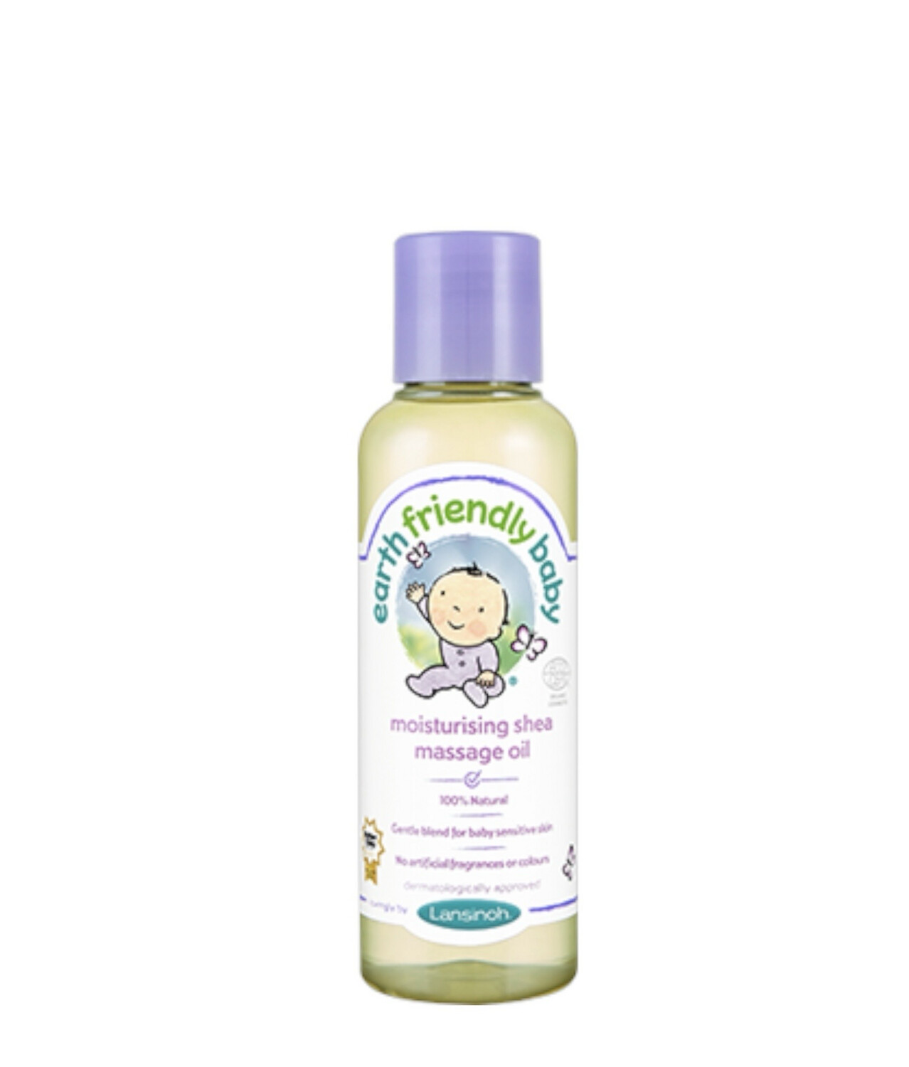E-commerce Product Image