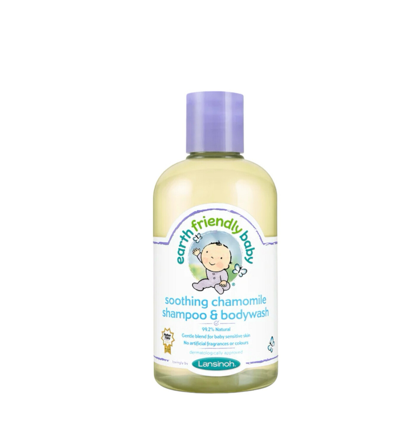 E-commerce Product Image