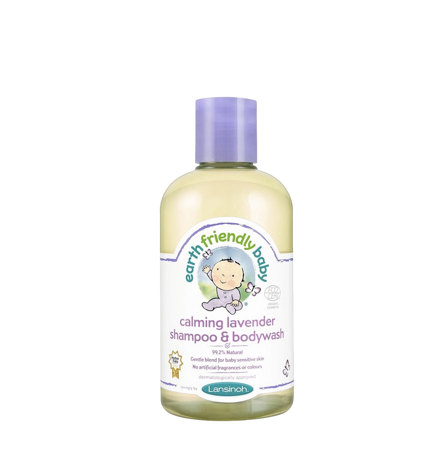 E-commerce Product Image
