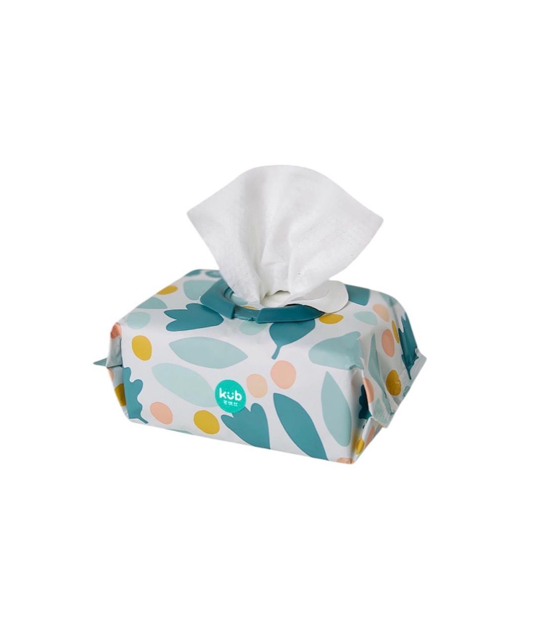 E-commerce Product Image