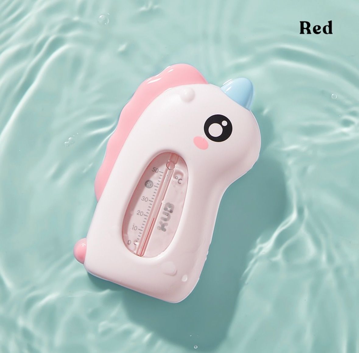 E-commerce Product Image