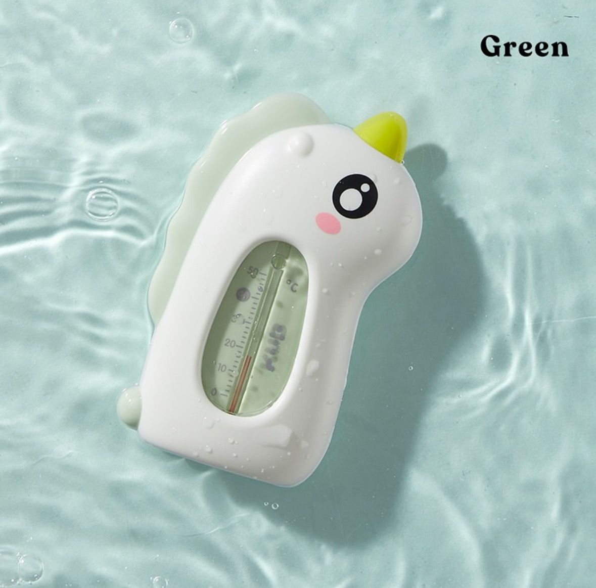 E-commerce Product Image