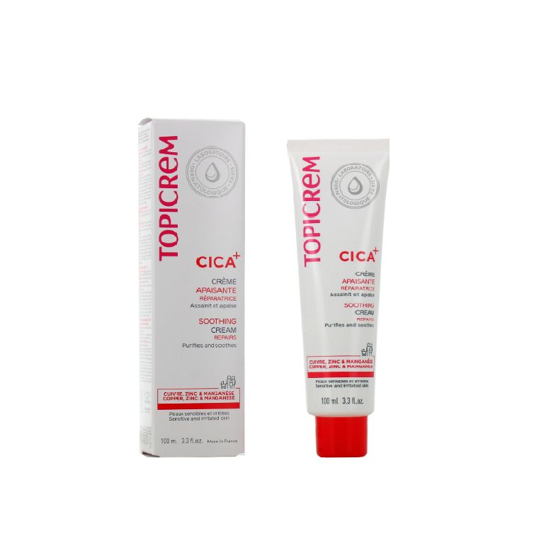 E-commerce Product Image