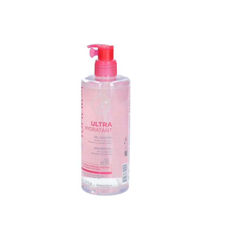 E-commerce Product Image