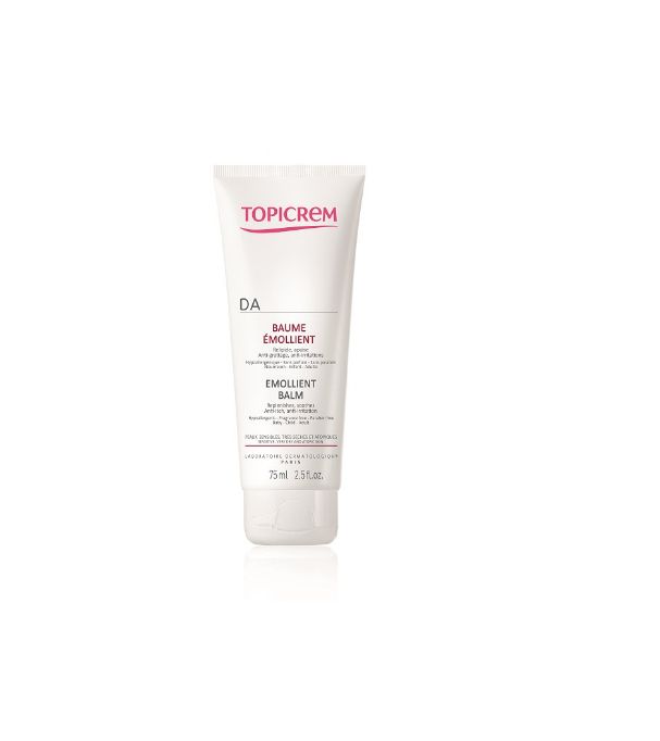E-commerce Product Image