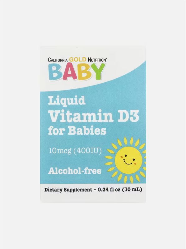E-commerce Product Image