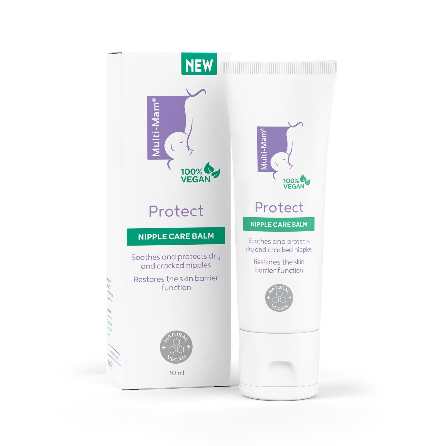 E-commerce Product Image