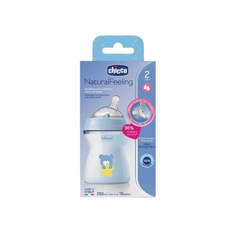 E-commerce Product Image