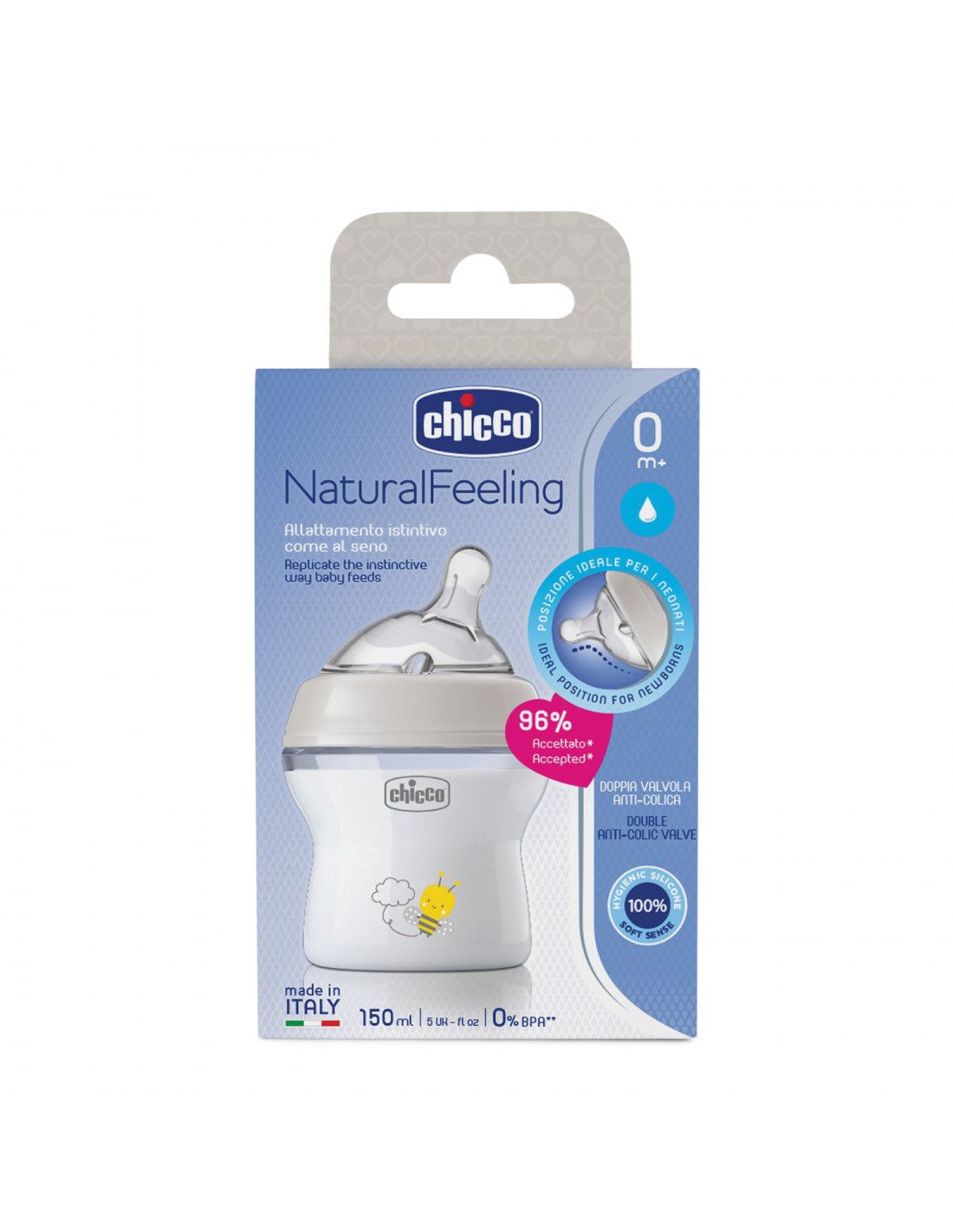 E-commerce Product Image