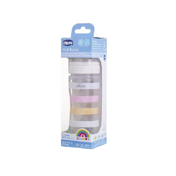 E-commerce Product Image