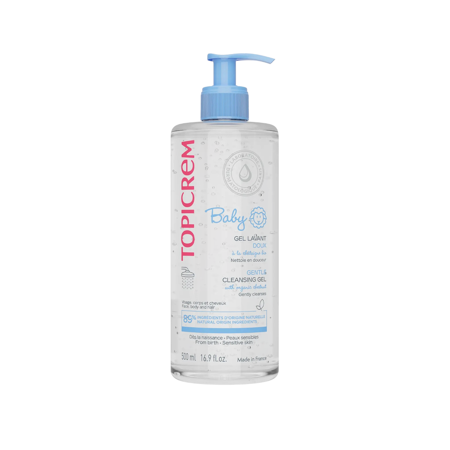 E-commerce Product Image
