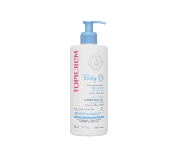 E-commerce Product Image