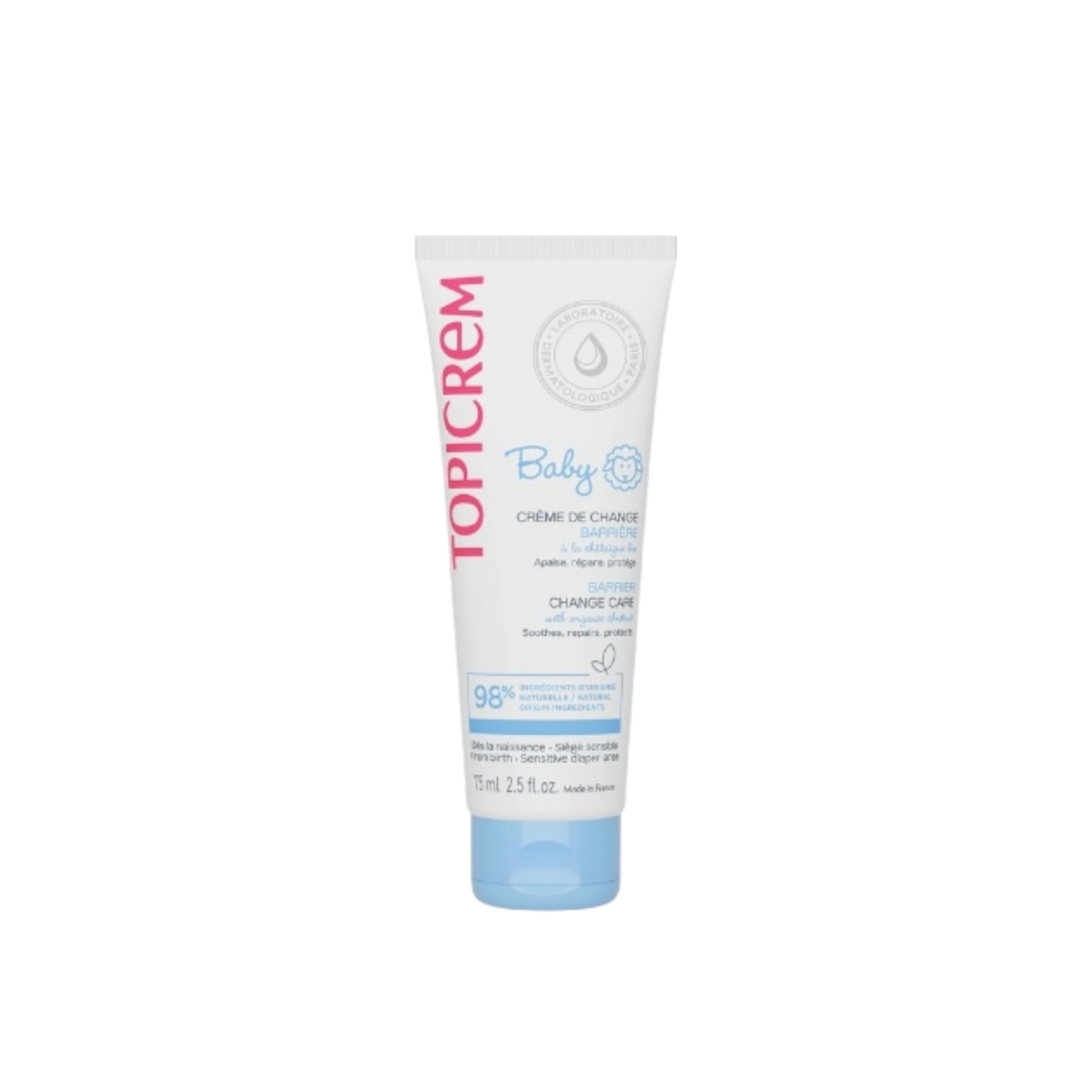 E-commerce Product Image