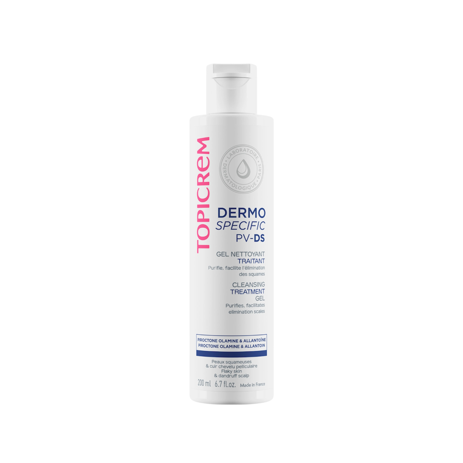 E-commerce Product Image