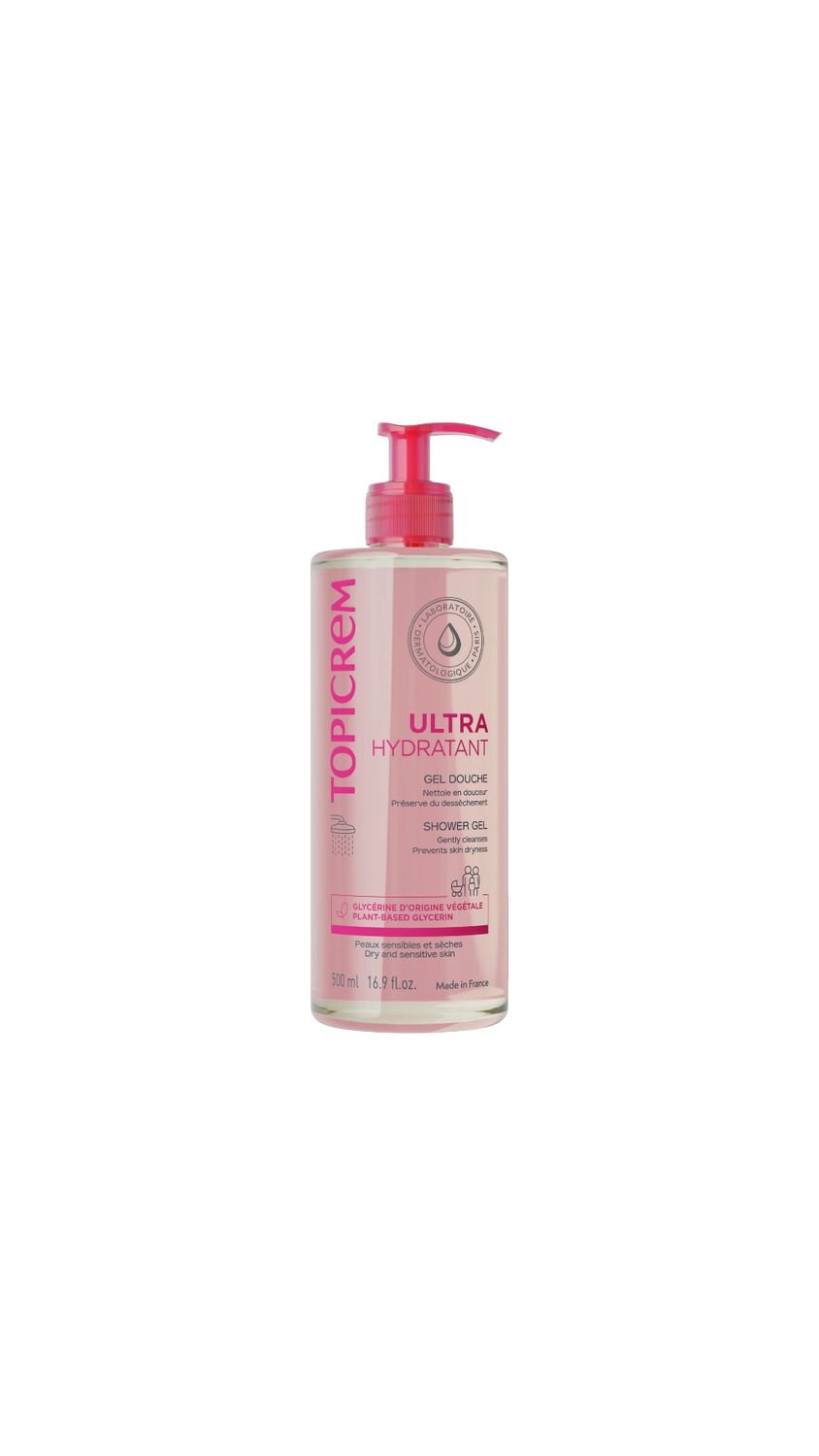 E-commerce Product Image