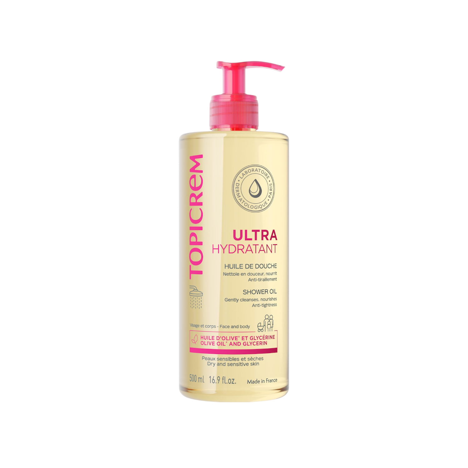 E-commerce Product Image