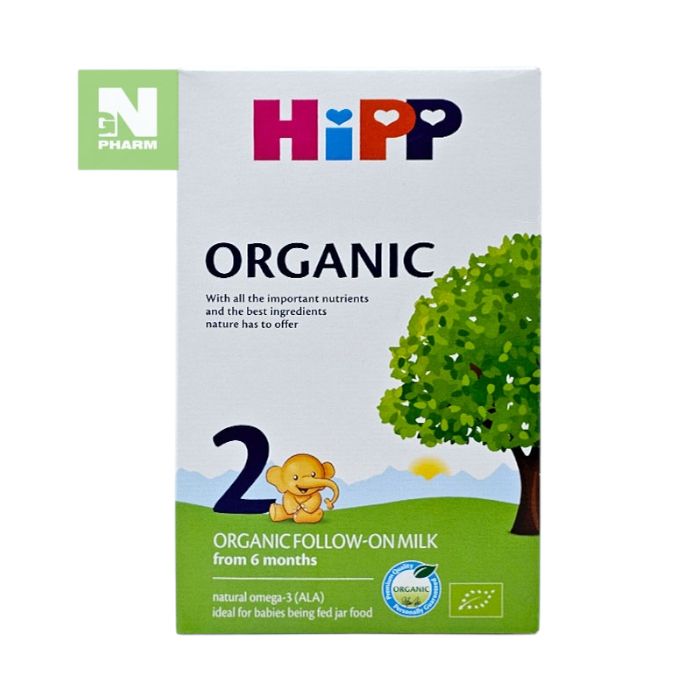 E-commerce Product Image