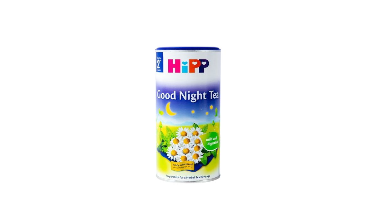 E-commerce Product Image