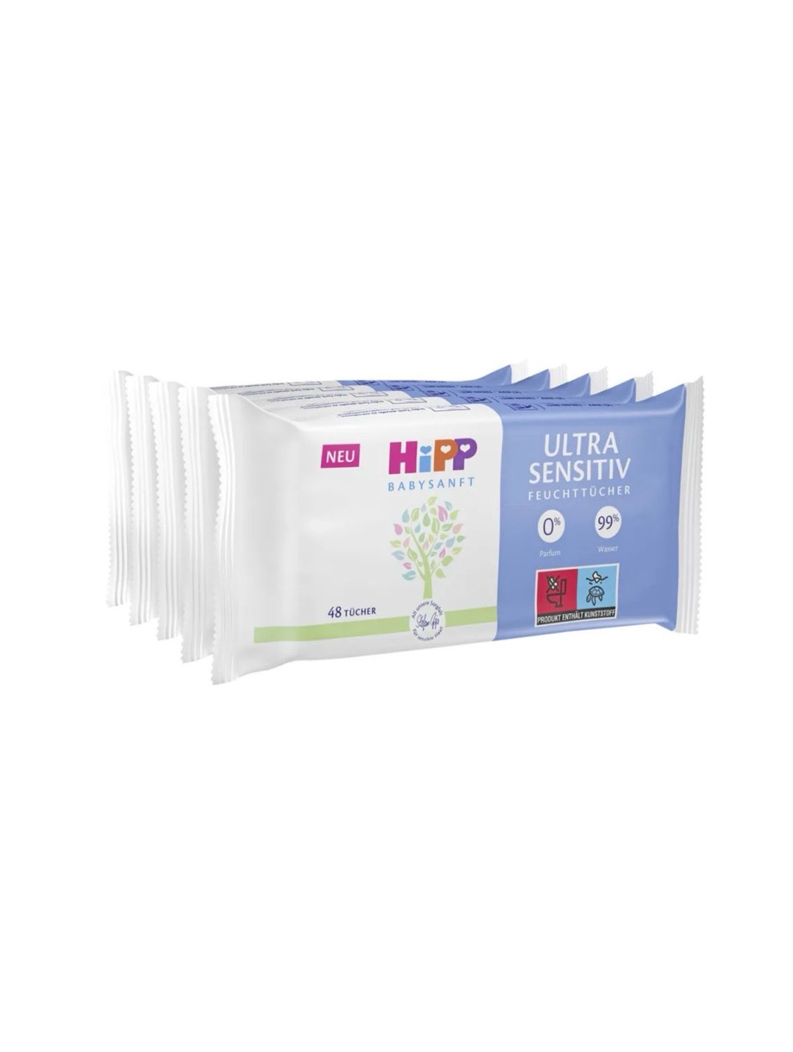E-commerce Product Image
