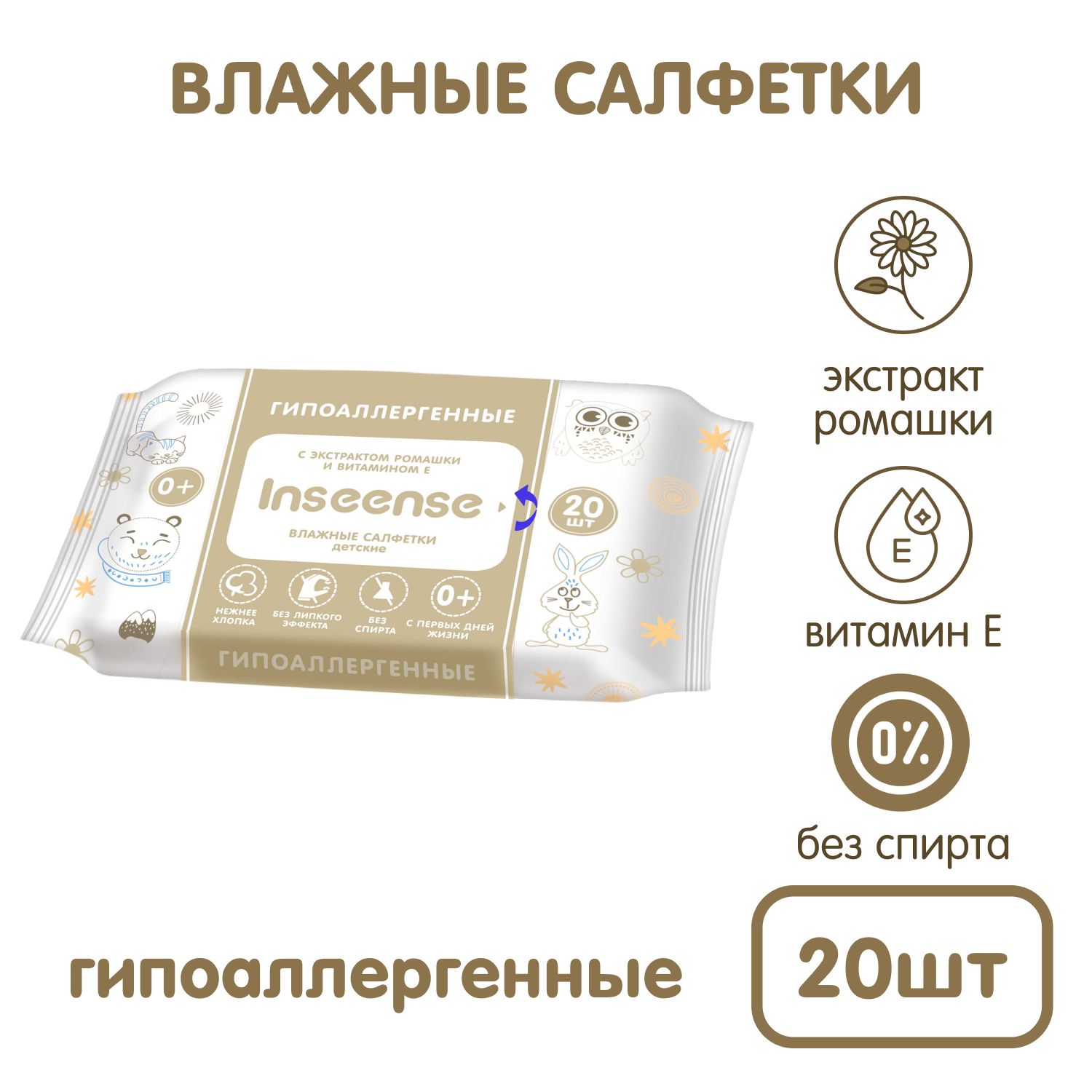 E-commerce Product Image
