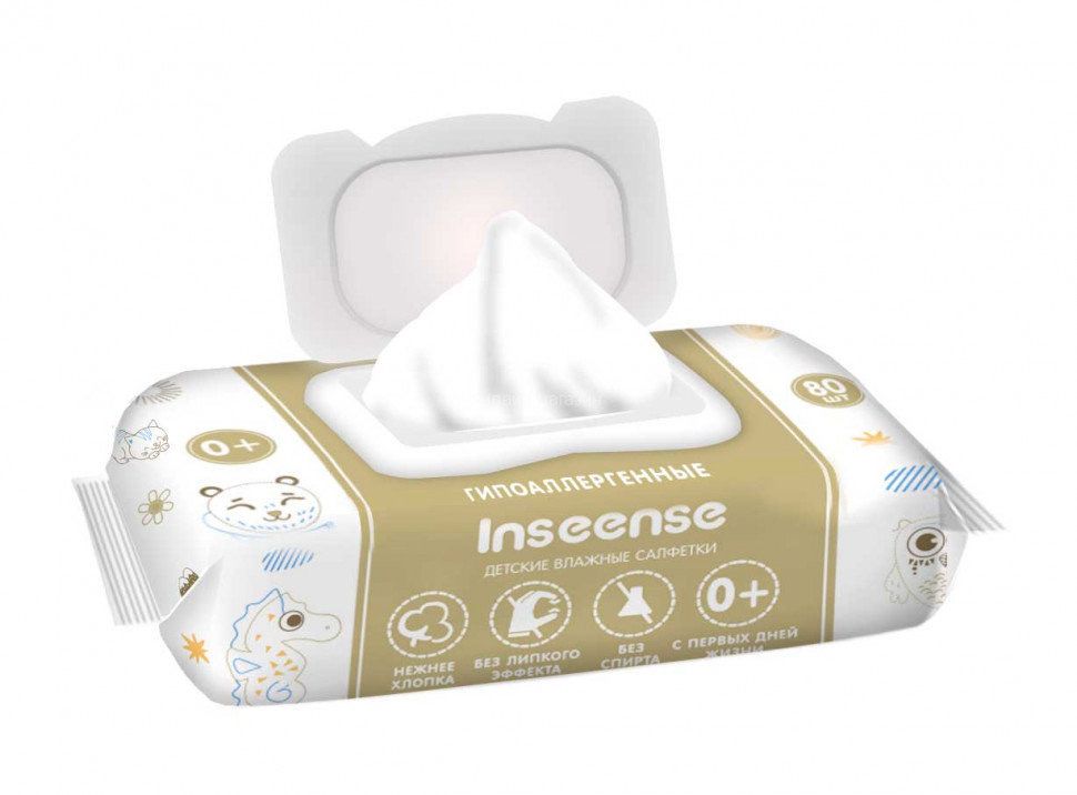 E-commerce Product Image
