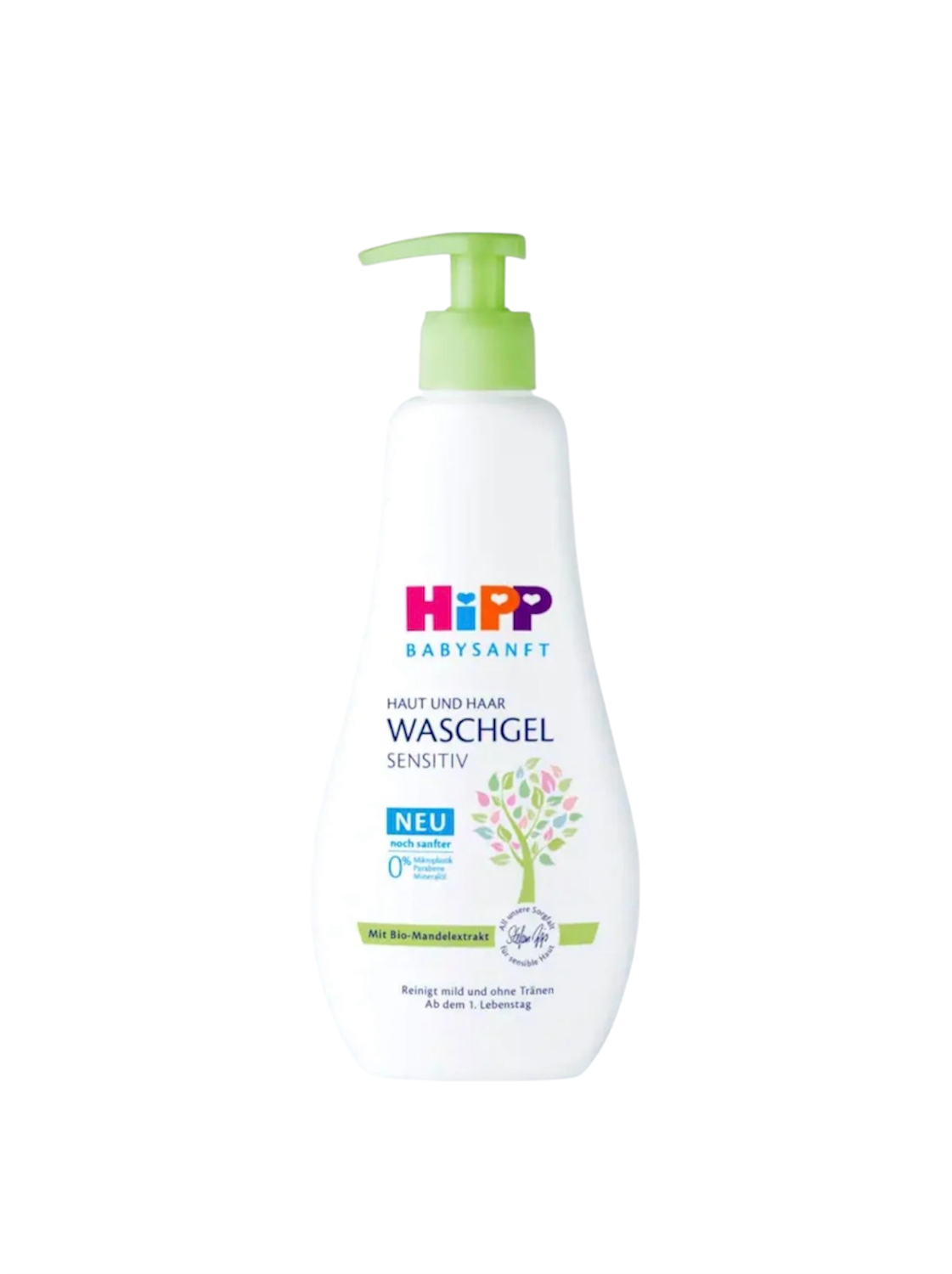 E-commerce Product Image