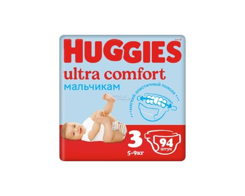 E-commerce Product Image