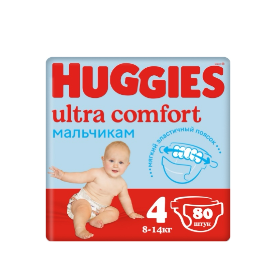 E-commerce Product Image