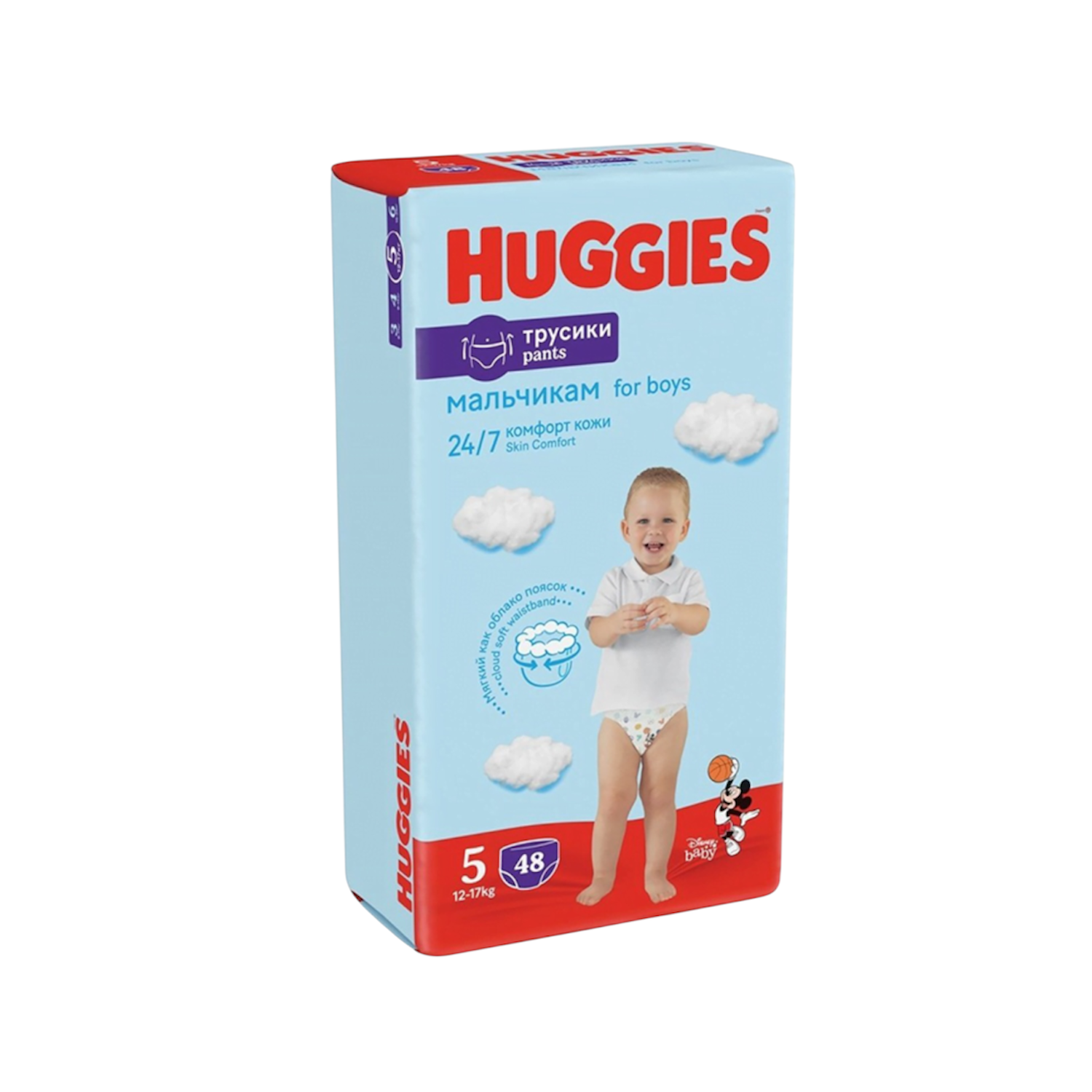 E-commerce Product Image