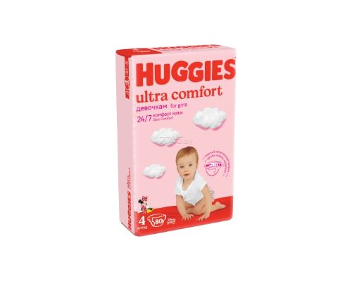 E-commerce Product Image