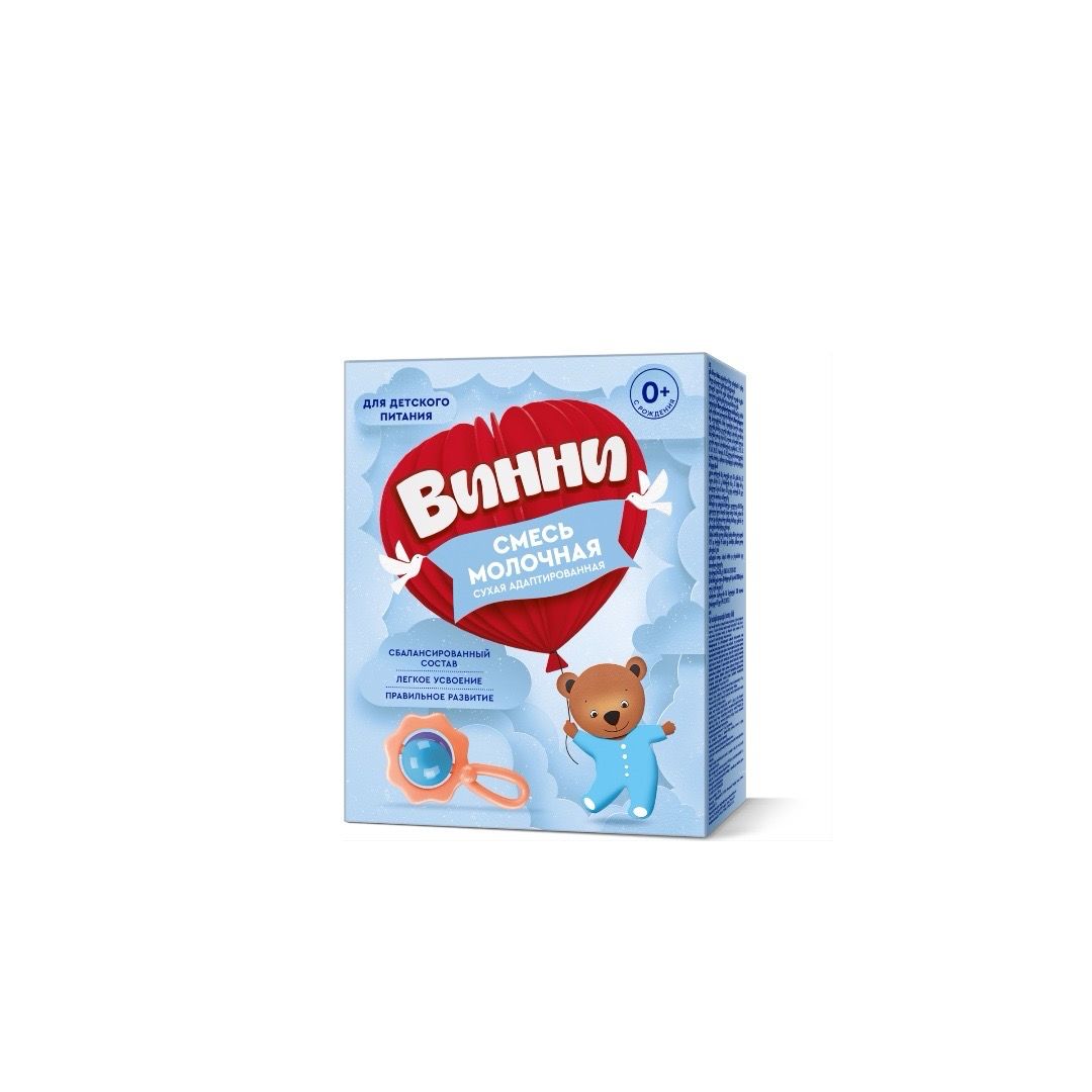 E-commerce Product Image