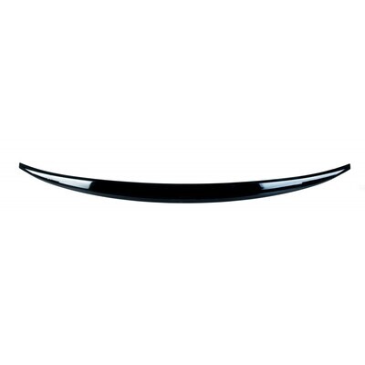 SPOILER SPATE PORTBAGAL PENTRU FORD FOCUS 2