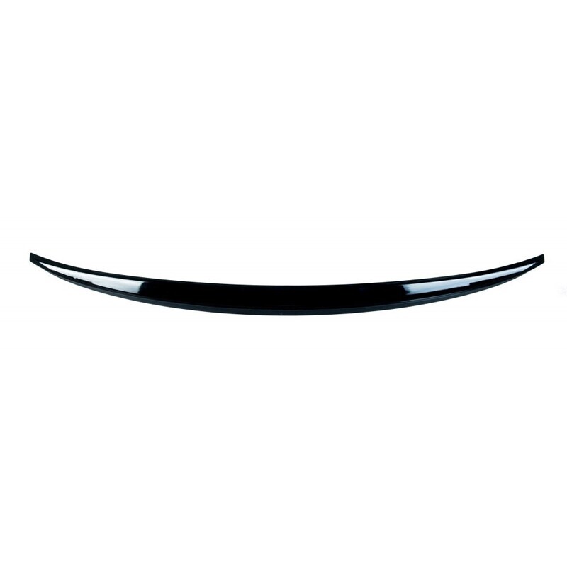 SPOILER SPATE PORTBAGAJ PENTRU RENAULT SYMBOL