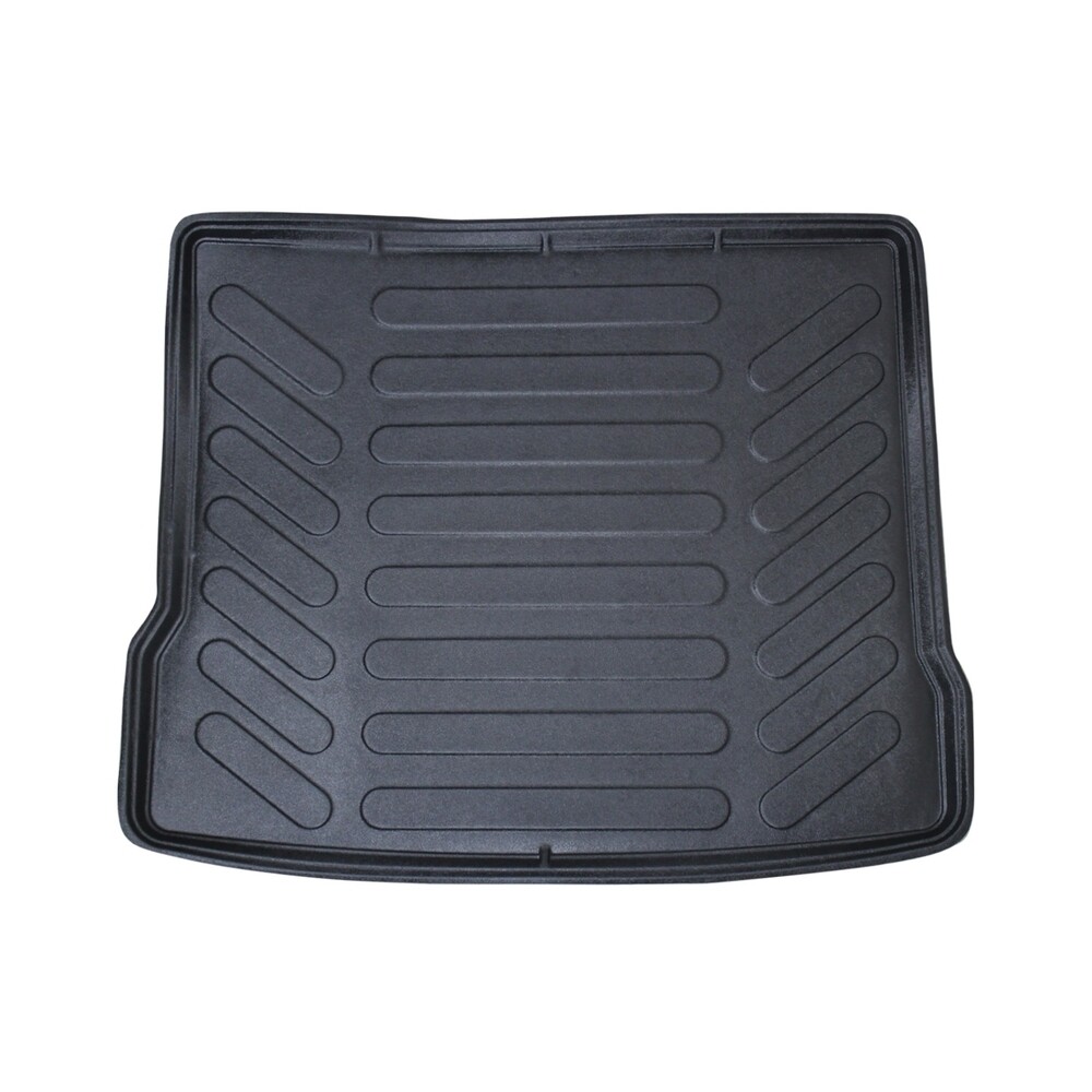 ​AUDI Q3 2015+ Tavita Portbagaj Cauciuc 3D