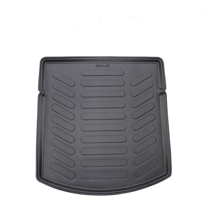 ​AUDI A4 B9 2016+ Tavita Portbagaj Cauciuc 3D