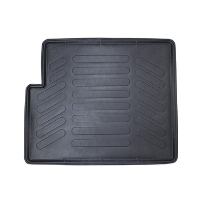 ​BMW X3 F25 2011-2017 Tavita Portbagaj Cauciuc 3D