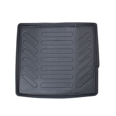​BMW X1 E84 2009-2015 Tavita Portbagaj Cauciuc 3D