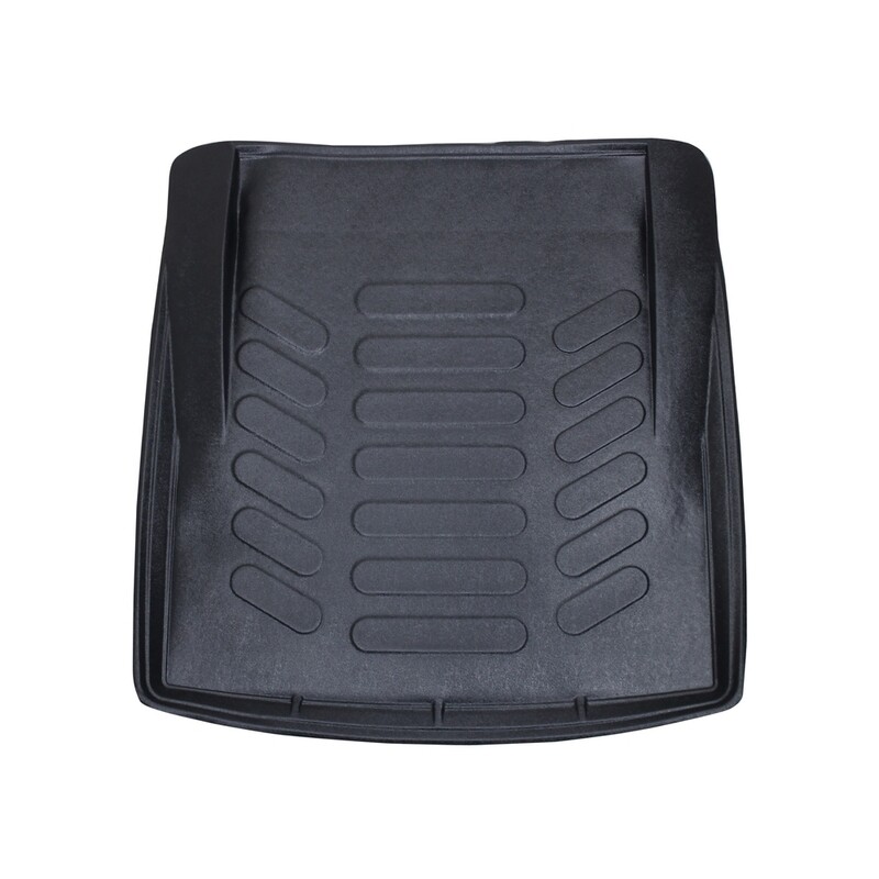 ​BMW 3 E90 2006-2013 Tavita Portbagaj Cauciuc 3D