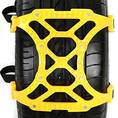Lanturi antiderapante de zapada pentru masini microbuze PVC