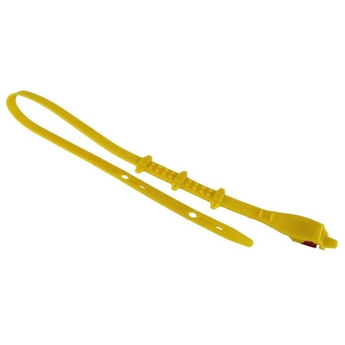Lanturi antiderapante de zapada pentru masini microbuze PVC