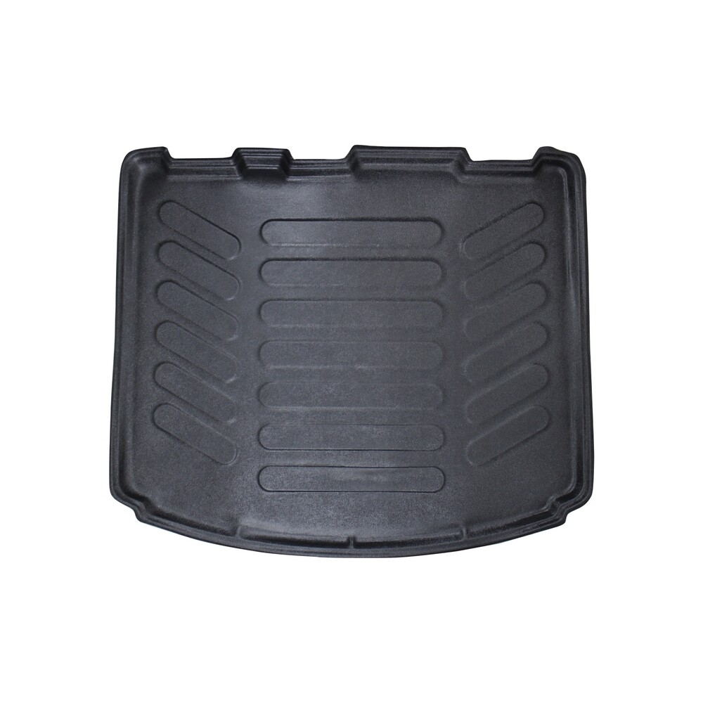 FORD KUGA 2012-2019 Tavita Portbagaj Cauciuc 3D