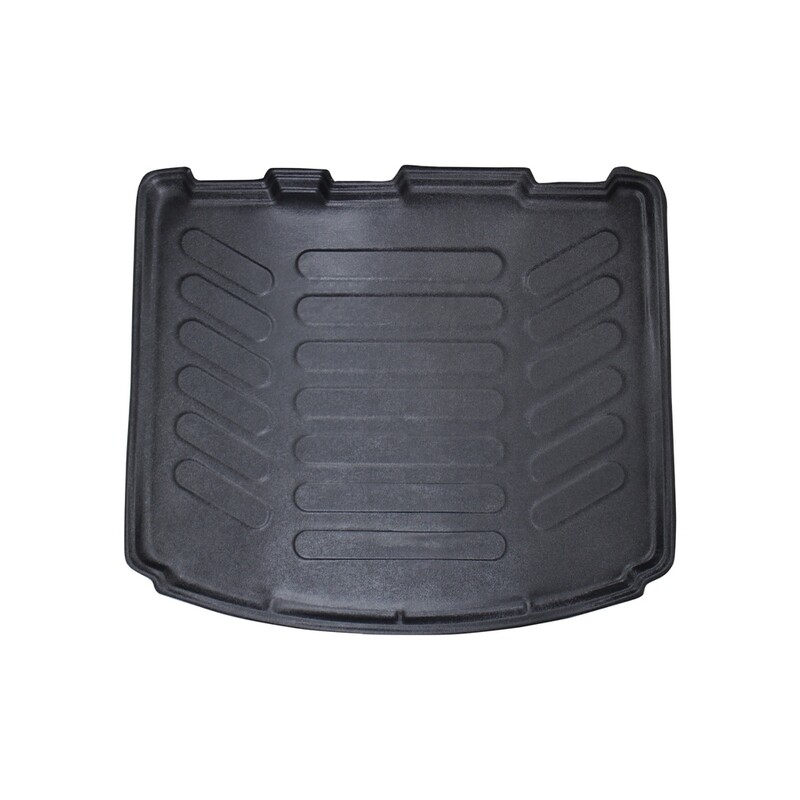 FORD KUGA 2012-2019 Tavita Portbagaj Cauciuc 3D