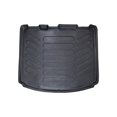 FORD KUGA 2012-2019 Tavita Portbagaj Cauciuc 3D