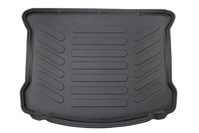 FORD KUGA 2008-2012 Tavita Portbagaj Cauciuc 3D