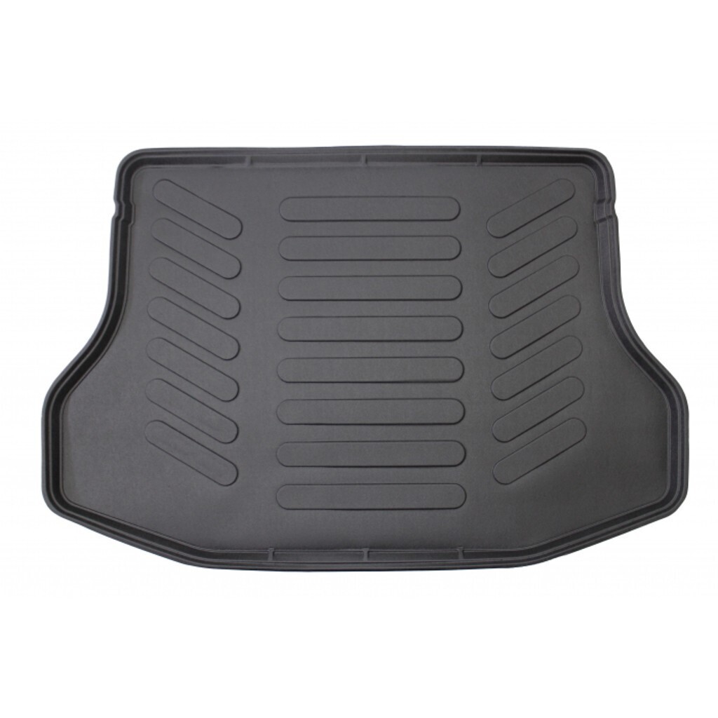 KIA SORENTO 2002-2009 Tavita Portbagaj Cauciuc 3D
