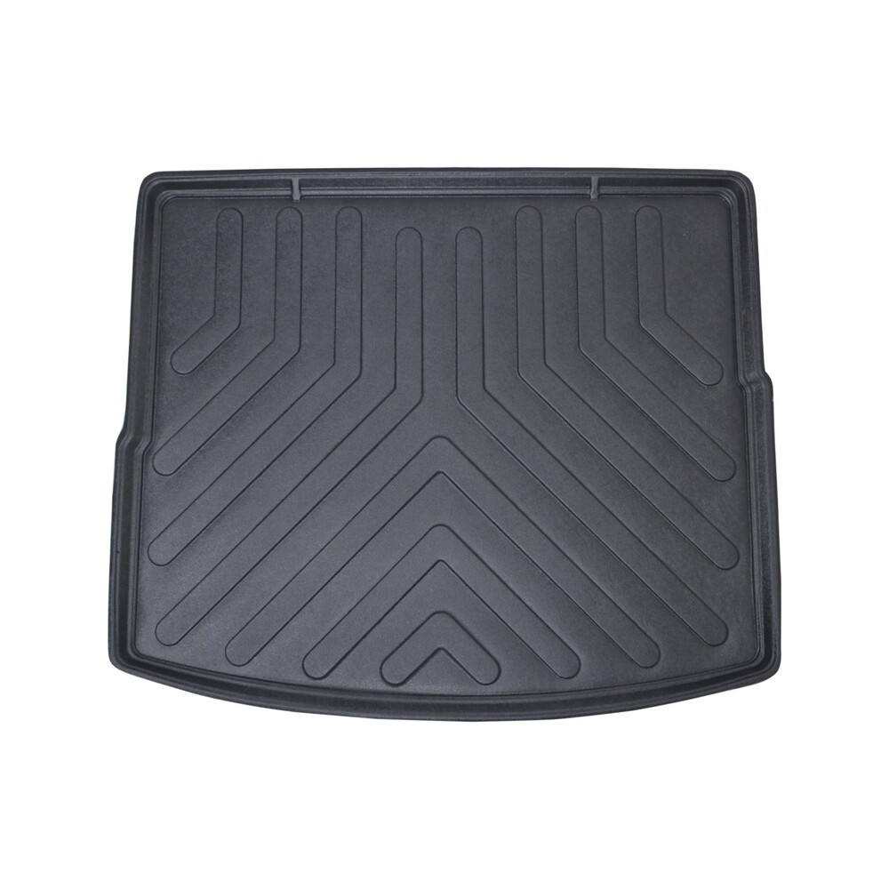 LAND ROVER FREELANDER 2006-2014 Tavita Portbagaj Cauciuc 3D