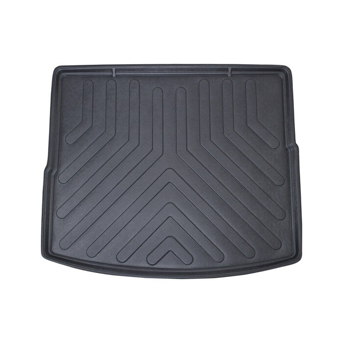 LAND ROVER FREELANDER 1997-2006 Tavita Portbagaj Cauciuc 3D