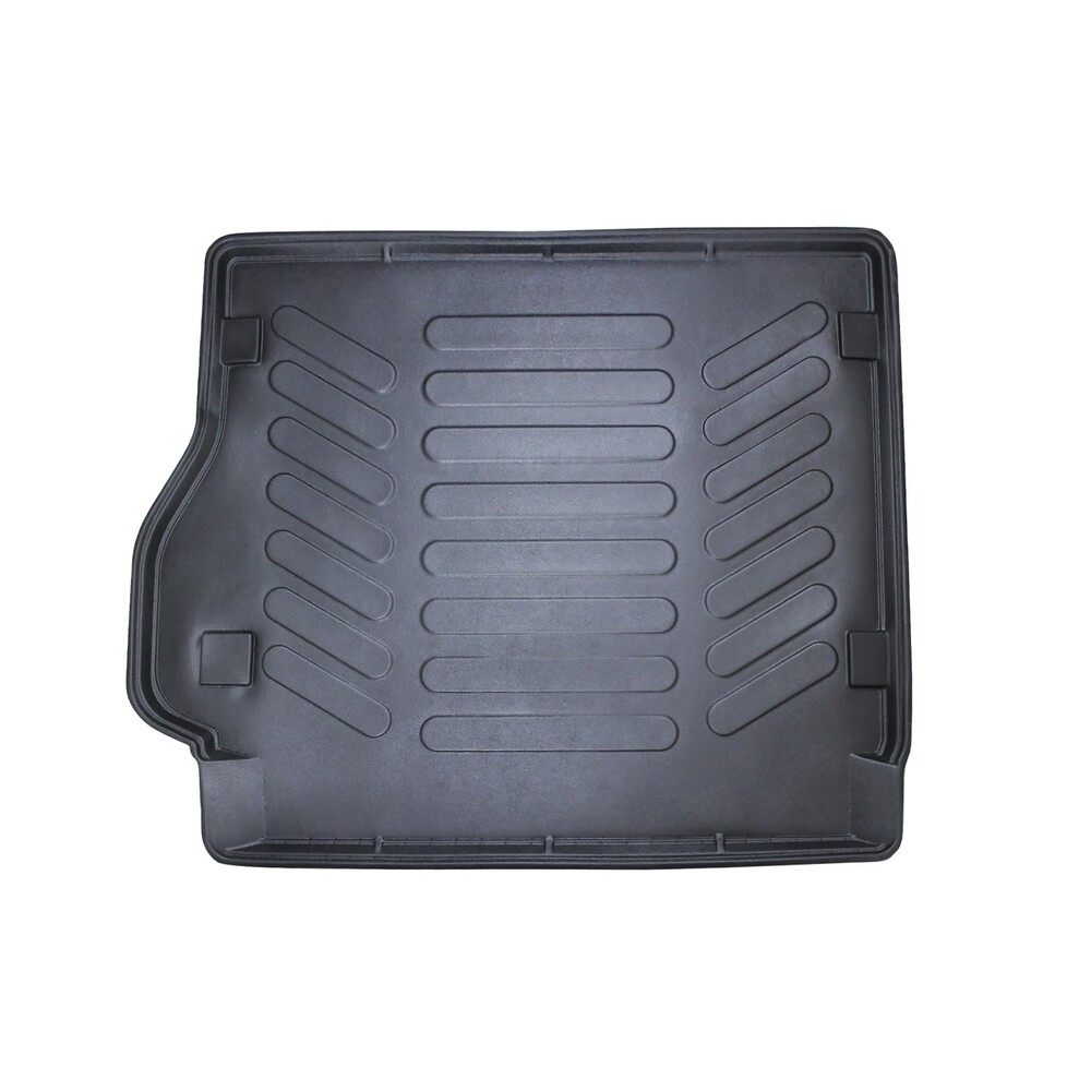 LAND ROVER RANGE ROVER SPORT 2005-2013 Tavita Portbagaj Cauciuc 3D