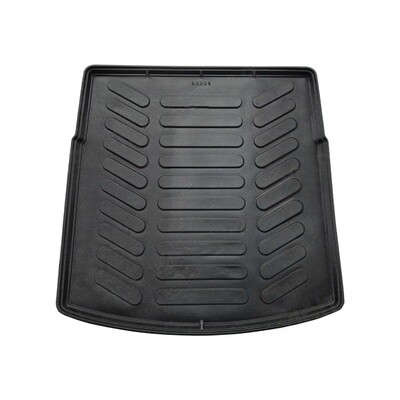 OPEL INSIGNIA SPORTS TOURER Combi 2008-2017 Tavita Portbagaj Cauciuc 3D