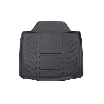 OPEL INSIGNIA BERLINA 2008-2017 Tavita Portbagaj Cauciuc 3D